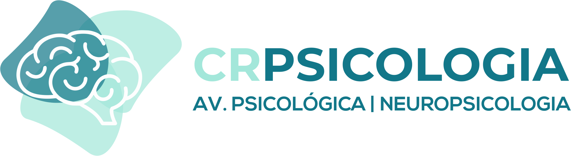CRPsicologia Av Psicológica e Neuropsicologia